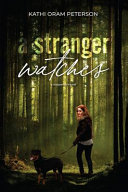 A_Stranger_Watches